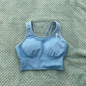 Gymshark Sports Bra